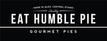 Load image into Gallery viewer, Eat Humble Pie Cafe &amp; Kitchen - Alexandra
