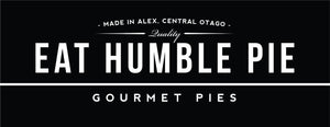 Eat Humble Pie Cafe & Kitchen - Alexandra