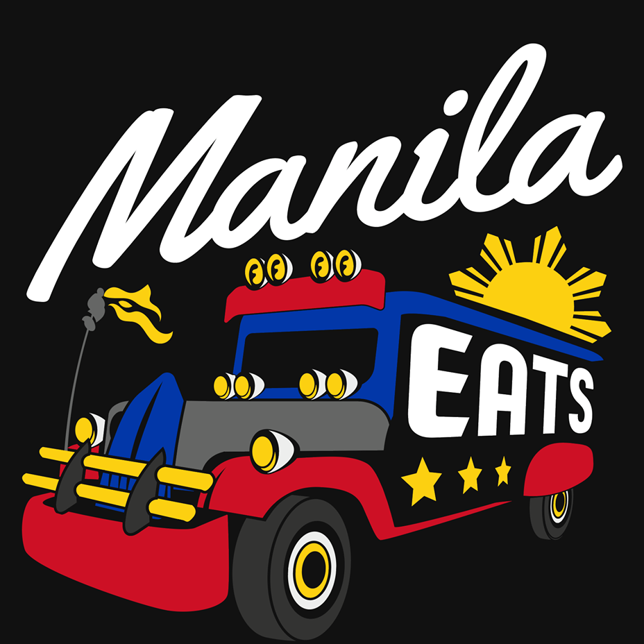 ”Manila