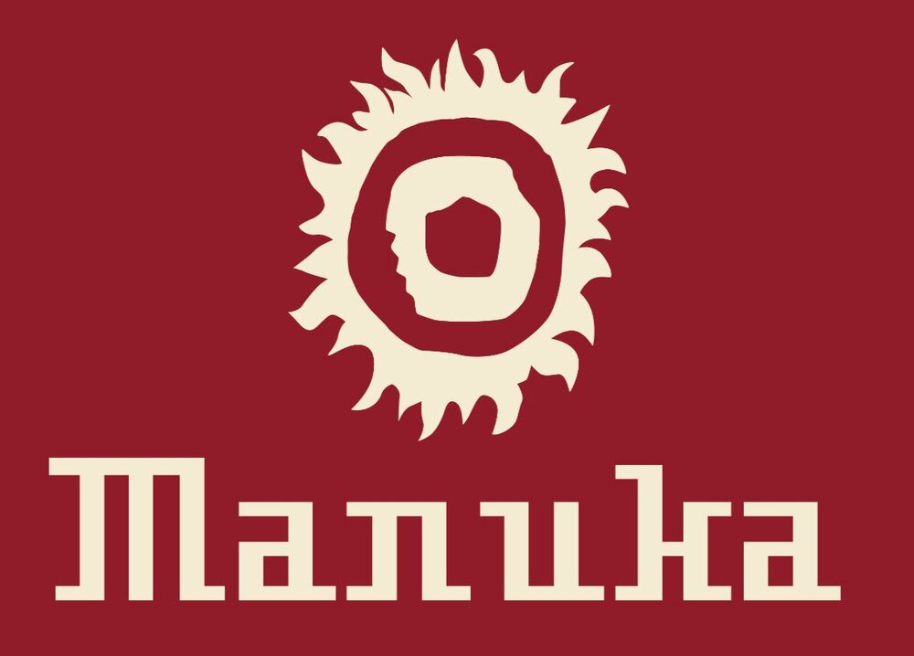 ”Manuka