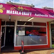 Load image into Gallery viewer, Masala Craft - New Plymouth
