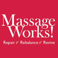 ”Massage