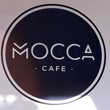 Mocca Cafe - Timaru