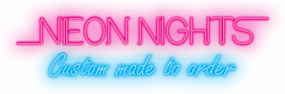 ”Neon