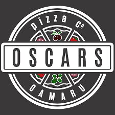 ”Oscars