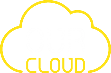 ”OurCloud