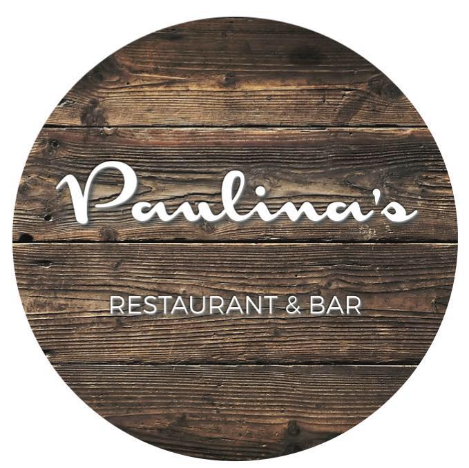 ”Paulina's