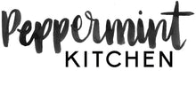 Load image into Gallery viewer, Peppermint Kitchen - Wanaka
