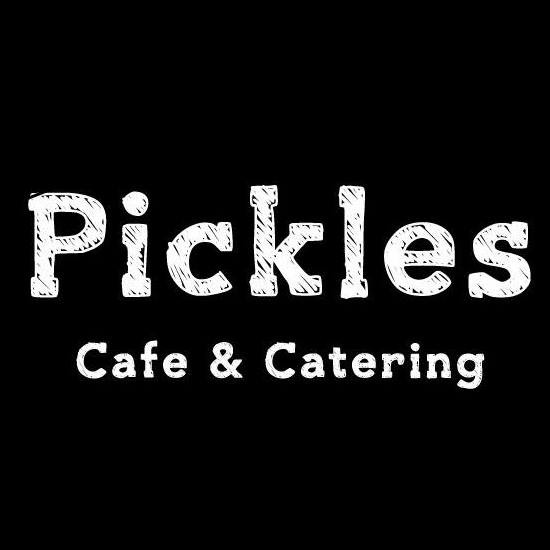 ”Pickles
