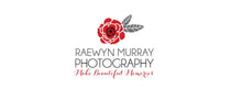 Load image into Gallery viewer, Raewyn Murray Photography - Christchurch
