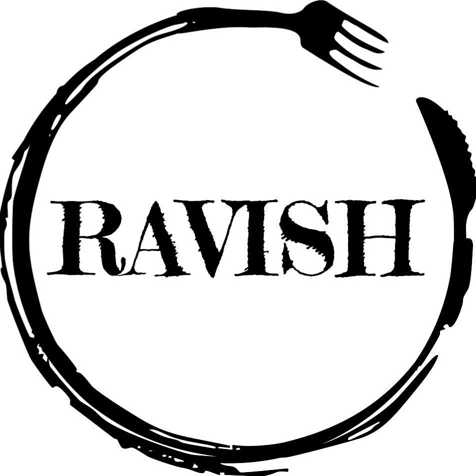 ”Ravish