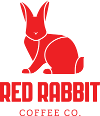 Red Rabbit Logo The Red Rabbit | Stratford ON