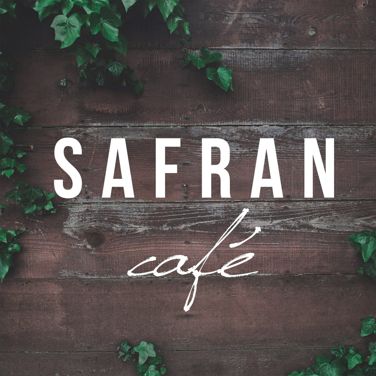”Safran