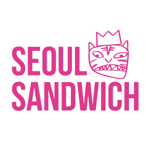 Seoul Sandwich - Christchurch