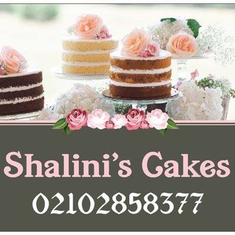 Online Cake Delivery in Gurgaon - Order cake online Gurgaon from Cake  Plaza. Send yummy cakes to your loved ones on birthday, anniversary… |  Instagram