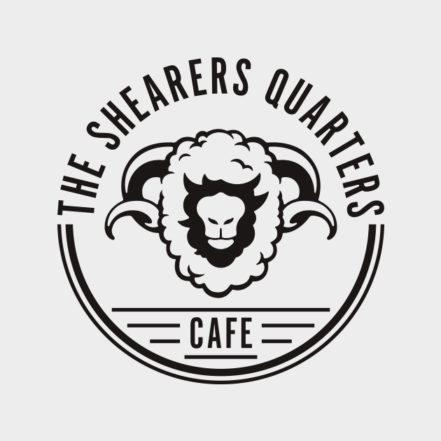 The Shearers Quarters - Temuka