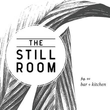 Load image into Gallery viewer, The Still Room - Eastbourne

