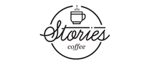 Load image into Gallery viewer, Stories Espresso Bar - Wellington CBD
