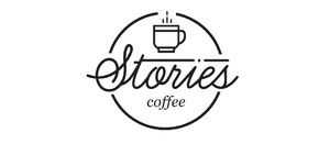 Stories Espresso Bar - Wellington CBD