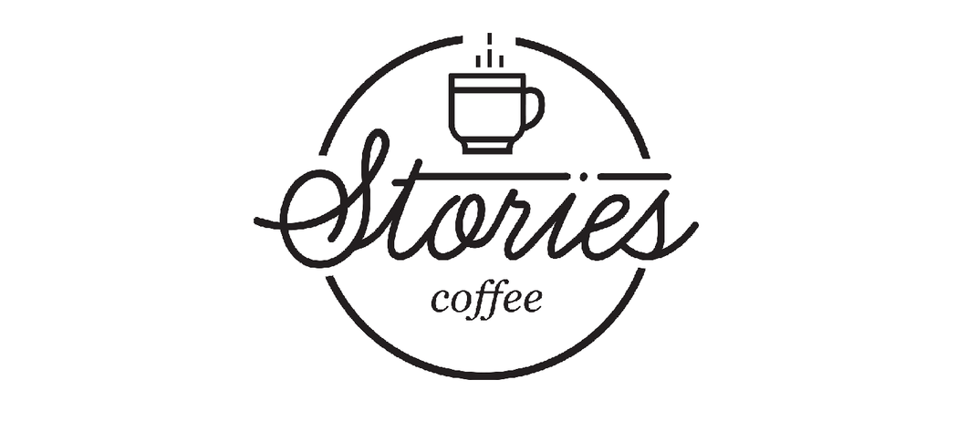 Stories Espresso Bar - Wellington CBD