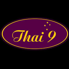 ”Thai9