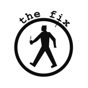The Fix - Dunedin