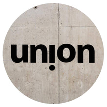 Load image into Gallery viewer, Union Espresso - Hamilton
