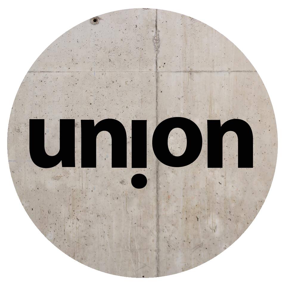 Union Espresso - Hamilton