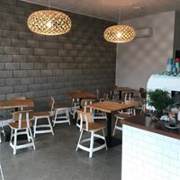 Load image into Gallery viewer, Urban Eatery - Tawa
