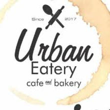 Load image into Gallery viewer, Urban Eatery - Tawa
