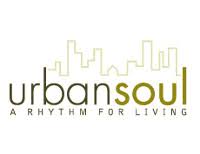Urban Soul - Manukau