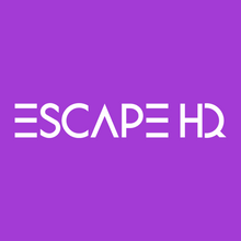 Load image into Gallery viewer, Escape HQ - Takapuna
