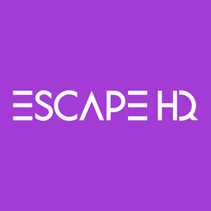 Escape HQ - Takapuna