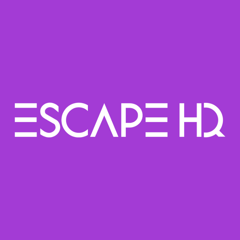 Escape HQ - Takapuna