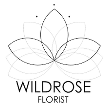 Load image into Gallery viewer, Wildrose Florist - Levin
