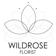”Wildrose