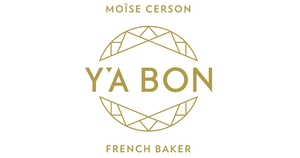 Ya Bon French Baker - Hastings