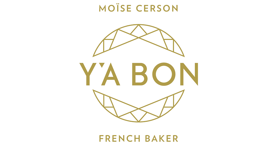 Ya Bon French Baker - Hastings