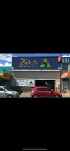Load image into Gallery viewer, Zabeels Sports Bar &amp; TAB - Hastings
