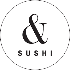 ”&Sushi