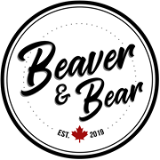 ”Beaver