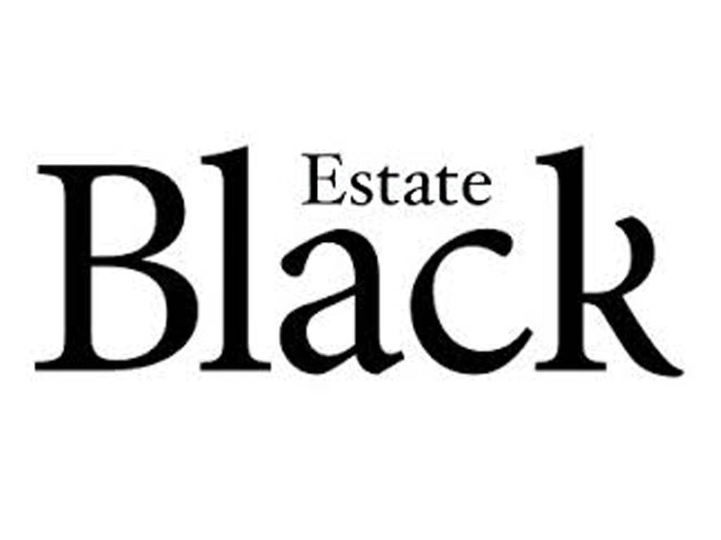 Black Estate - Waipara