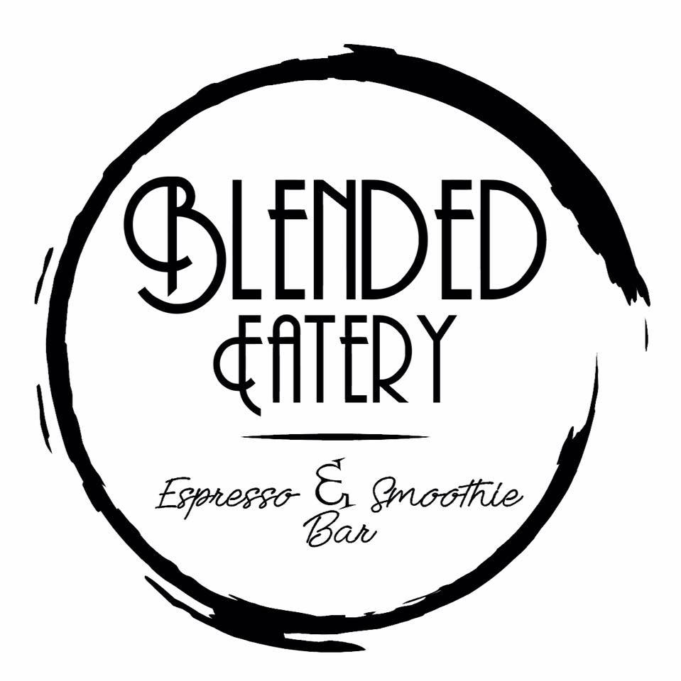 Blended Eatery - Tauranga
