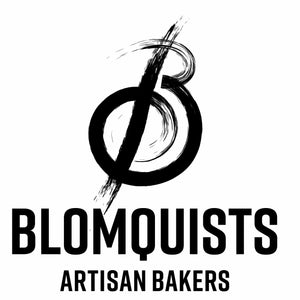 Blomquist Bakery - Tauranga