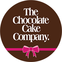 The Chocolate Cake Company - Wellington CBD – SOS Business
