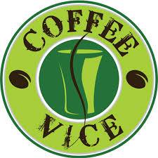 Coffee Vice - Christchurch