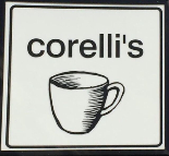 ”Corellis