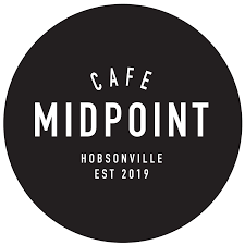 ”Midpoint