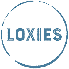 ”Loxies