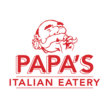 ”Papa's